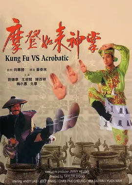 麻豆精品传媒一二三区在线视频